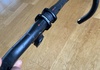 Ritchey superlogic evo curve