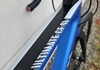 Canyon Ultimate CF SL 7.0 M (2020) Racercykel / Landsväg säljes