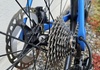 Canyon Ultimate CF SL 7.0 M (2020) Racercykel / Landsväg säljes