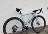 Specialized Crux gravelcykel storlek 56 Cross / Gravel säljes