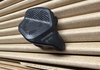 SRAM AXS Pod Rocker paddle upgrade (right)