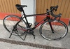Trek Émonda S5 52 cm