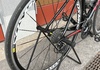 Trek Émonda S5 52 cm Racercykel / Landsväg säljes