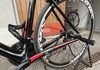Trek Émonda S5 52 cm Racercykel / Landsväg säljes