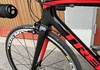 Trek Émonda S5 52 cm Racercykel / Landsväg säljes