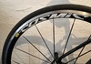 Trek Émonda S5 52 cm Racercykel / Landsväg säljes
