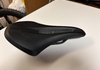 Sadel Fizik Terra Argo X7 150mm
