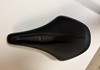 Sadel Fizik Terra Argo X7 150mm Komponenter säljes