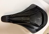 Sadel Fizik Terra Argo X7 150mm Komponenter säljes