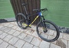 Scott Spark RC 900 Team Issue AXS Mountainbike säljes