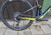 Scott Spark RC 900 Team Issue AXS Mountainbike säljes