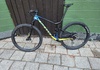 Scott Spark RC 900 Team Issue AXS Mountainbike säljes