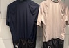 Poc Essential Road jersey x2 L Kläder säljes