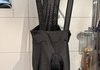 Castelli bibs