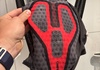 Castelli bibs Kläder säljes