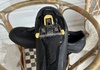 Shimano RC5 strl 44 Skor säljes