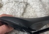 Fizik Aliante tempo  Komponenter säljes