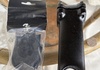 Orbea styrstam 110 mm STRP22 Komponenter säljes
