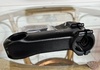 Orbea styrstam 110 mm STRP22 Komponenter säljes