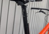One-One 456 Summer Season Mountainbike säljes