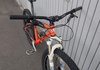 One-One 456 Summer Season Mountainbike säljes