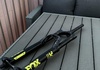 Fox 36 gaffel svart för mountainbike 27,5 Komponenter säljes