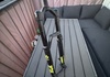Fox 36 gaffel svart för mountainbike 27,5 Komponenter säljes