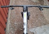 Scott Spark RC World Cup 2025  STL M Mountainbike säljes