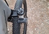 Scott Spark RC World Cup 2025  STL M Mountainbike säljes
