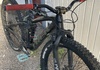 Trek remedy Mountainbike säljes