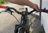 Trek remedy Mountainbike säljes