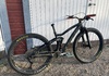 Trek remedy Mountainbike säljes