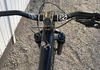 Trek remedy Mountainbike säljes