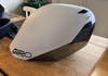 Giro Aerohead 2