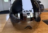 Kask Mistral LW (Large with wings) Hjälmar säljes