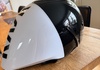 Kask Mistral LW (Large with wings) Hjälmar säljes