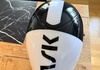Kask Mistral LW (Large with wings) Hjälmar säljes