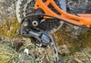 Cresent Rask R90 Barncykel säljes