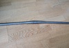 Titan flat bar Komponenter säljes