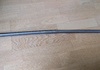 Titan flat bar 25.4 Komponenter säljes