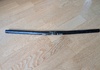 Ritchey flat bar 25.4 Komponenter säljes