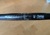 Ritchey flat bar 25.4 Komponenter säljes