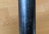 Ritchey flat bar 25.4 Komponenter säljes