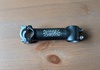 Ritchey comp styrstam 25.4 Komponenter säljes