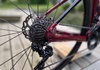 TREK Domane SL 5 Racercykel / Landsväg säljes