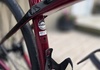 TREK Domane SL 5 Racercykel / Landsväg säljes