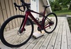 TREK Domane SL 5 Racercykel / Landsväg säljes