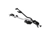 Thule ProRide 598