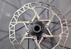 ZIPP 303, kompletta hjul med tubdäck, kassett och bromsskivor Hjul säljes