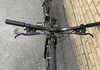 Miyata Sky runner Mountainbike säljes